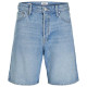 Jack & Jones Ανδρικό σορτς denim